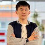 Құралтай Әділет